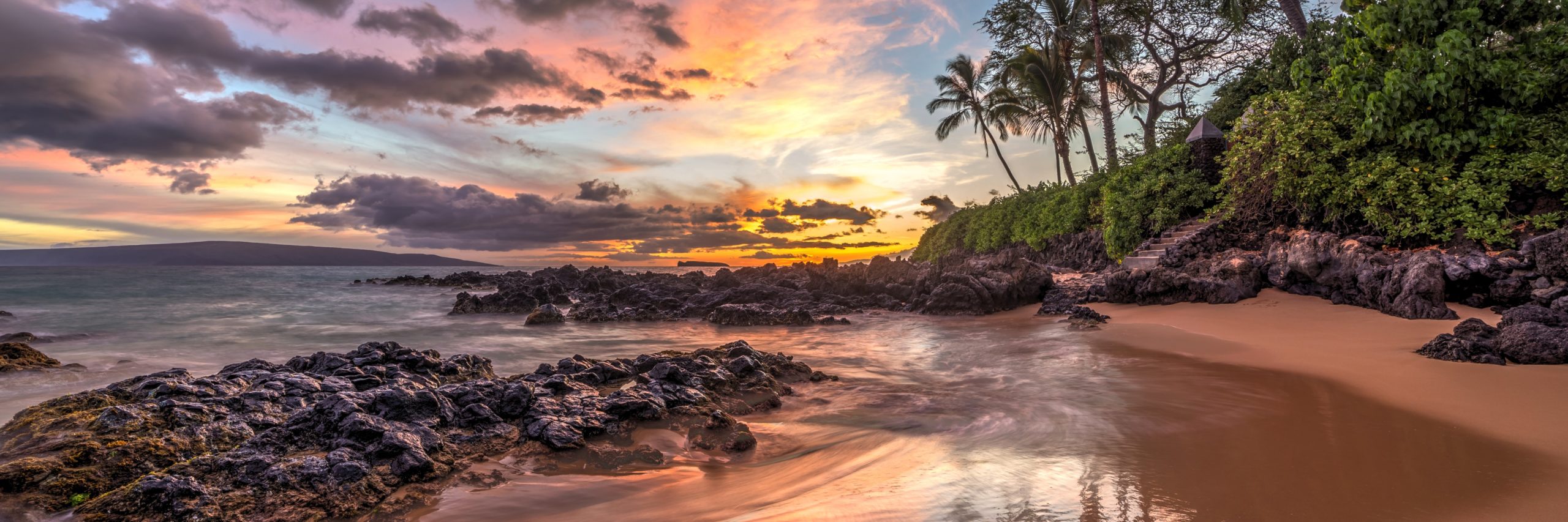 My Perfect Stays Maui: Unmatched Service for Your Island Getaway